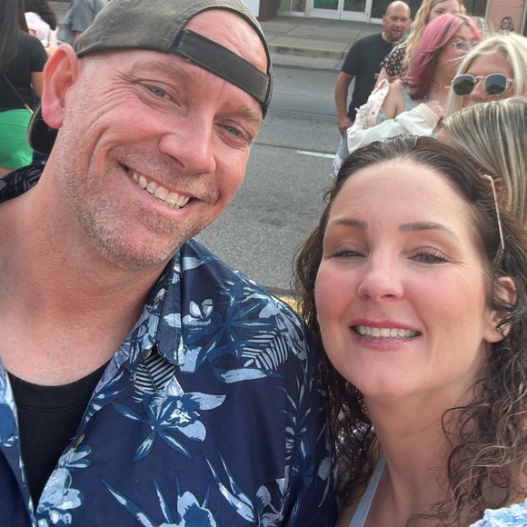 Meet your Posher, Tonya - Picture 3 of 15